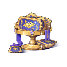1,980 Vouchers + 99 Bonus